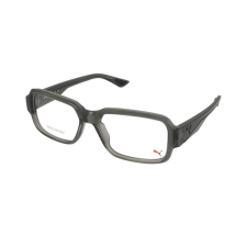 Puma Dioptriás szemüvegek Puma PU0439O 004 szemüvegkeret