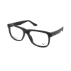 Puma Dioptriás szemüvegek Puma PU0443O 001