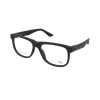 Puma Dioptriás szemüvegek Puma PU0443O 002