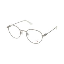 Puma Dioptriás szemüvegek Puma PU0453O 002 szemüvegkeret