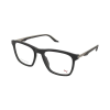 Puma Dioptriás szemüvegek Puma PU0454O 001