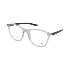 Puma Dioptriás szemüvegek Puma PU0458O 004 szemüvegkeret