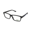 Puma Dioptriás szemüvegek Puma PU04710 002