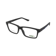 Puma Dioptriás szemüvegek Puma PU04710 002 szemüvegkeret