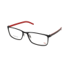 Puma Dioptriás szemüvegek Puma PU0490O 002