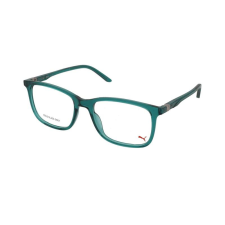 Puma Dioptriás szemüvegek Puma PU0492O 002 szemüvegkeret