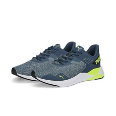 Puma Disperse XT 2 sportcipő/futócipő