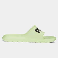 Puma Divecat v2 Lite papucs 374823 19 46 férfi papucs