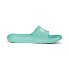 Puma Divecat v2 Lite papucs 374823 20 40,5 férfi papucs