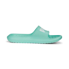  Puma Divecat v2 Lite papucs 374823 20 44,5