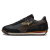 Puma Easy Rider Harry Potter 40120801 Férfi Sportcipő Fekete 42
