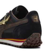 Puma Easy Rider Harry Potter 40120801 Férfi Sportcipő Fekete 43 férfi cipő