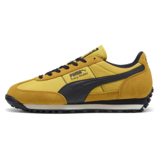 Puma Easy Rider Thrive &amp; Triumph 40328901 Férfi Sportcipő Sárga 44 férfi cipő