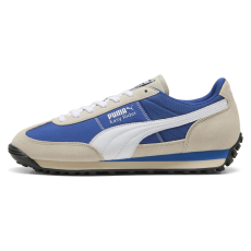 Puma Easy Rider Thrive & Triumph 40328902 Férfi Sportcipő Bézs 44