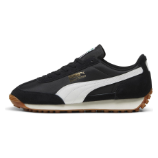 Puma Easy Rider Vintage 39902810 Férfi Sportcipő Fekete 45