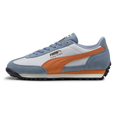 Puma Easy Rider Vintage 39902835 Férfi Sportcipő Kék 44