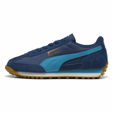 Puma Easy Rider Vintage 39902840 Férfi Sportcipő Sötétkék 40.5