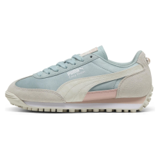 Puma Easy Rider Water Creatures Jr Modern Min 40055701 Gyerek Sportcipő Türkiz 39