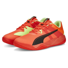 Puma Eliminate Pro II Red teremcipő férfi cipő