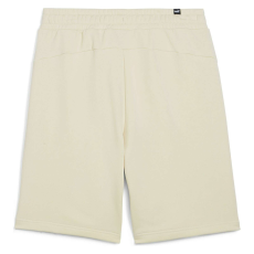 Puma Ess+ 2 Rövidnadrág - Bézs - XL