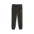 Puma Ess+ Minimal Gold melegítőnadrág Fl 68002201 Women Black L