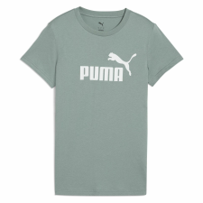 Puma Ess No. póló. 1 logós póló (k) 68237130 női Vernil L női póló