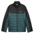 Puma Ess Padded Jacket 68521075 Férfi Kabát Fekete XS