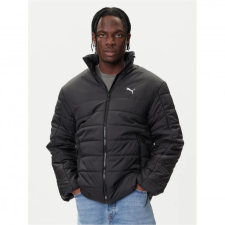  Puma ESS Padded kabát férfi 685210 01 XL férfi kabát, dzseki