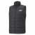 Puma Ess Padded Vest 84893901 Férfi Mellény Fekete M
