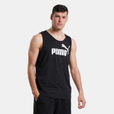 Puma ESS pamut atléta férfi 586670 01 S atléta, trikó