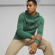 Puma ESS pamut pulóver férfi 586687 46 M férfi pulóver, kardigán