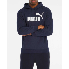 Puma ESS pamut pulóver férfi 586739 06 S férfi pulóver, kardigán