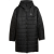 Puma Essentials bélelt parka kabát férfiaknak, S méret