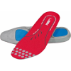 Puma Evercushion Plus talpbetét