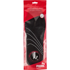 Puma Evercushion Pro Talpbetét