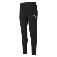 Puma Evostripe Core Nadrág 58581401 Férfi Fekete XL