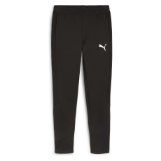 Puma Evostripe nadrág DK 67899701 A fekete XL melegítőnadrág
