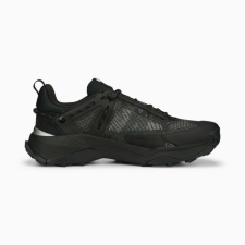 Puma Explore NITRO GORE-TEX Hiking férfi terepcipő férfi cipő