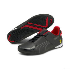 Puma Ferrari A3ROCAT Cipő férfi cipő