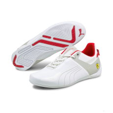 Puma Ferrari A3ROCAT Cipő