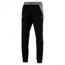 Puma Ferrari CC Férfi Nadrág férfi nadrág