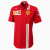 Puma Ferrari Csapat Ing