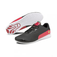 Puma Ferrari Drift Cat 8 Cipő férfi cipő