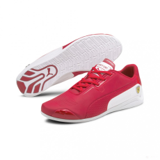 Puma Ferrari Drift Cat 8 Gyerek Cipő