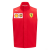 Puma Ferrari Mellény - Team