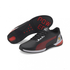 Puma Ferrari Race Kart Cat-X Tech Gyerek Cipő gyerek cipő