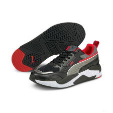 Puma Ferrari Race X-Ray 2 Cipő férfi cipő