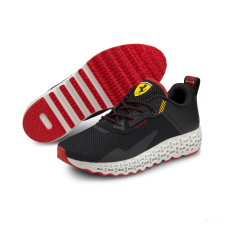 Puma Ferrari RCT Xetic Forza Cipő férfi cipő