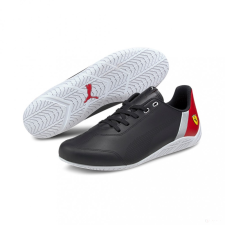 Puma Ferrari Rdg Cat Gyerek Cipő gyerek cipő