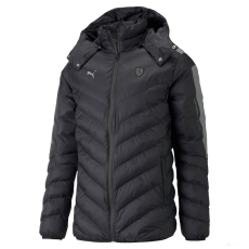 Puma Ferrari Style RCT 37.5 Jacket